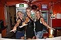 VBS_1444 - A tutta Birra - Festival della Birra 2024 - 1 Settembre 2024